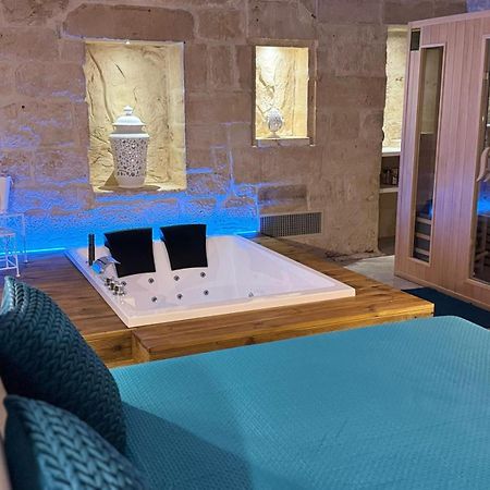 Lwg Suite 17 Martina Franca Kültér fotó