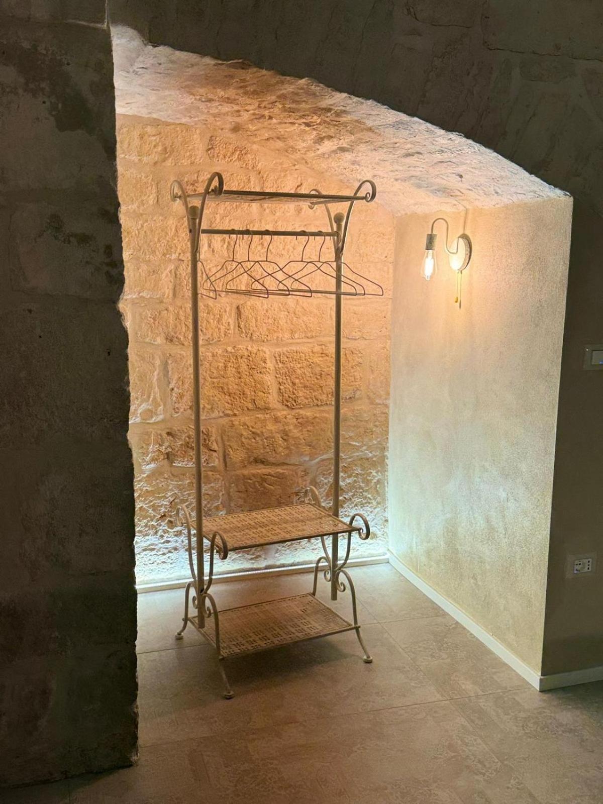 Lwg Suite 17 Martina Franca Kültér fotó